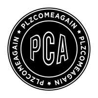 Plzcomeagain