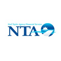Noel Taylor Agency Financial Services logo - Similar company to Taylor Wealth Management Llc