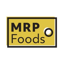 MRPfoodtags logo - Similar company to Bluepoint Tags And Labels
