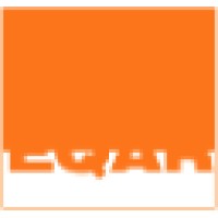 EQAR, Urbanismo Edificación y Accesibilidad SLP logo - Similar company to Accesibilidad Y Diseño Universal - Auditorías