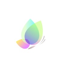Butterfly Consulting & Training (Official ZOHO Partner) logo - Similar company to Techfury