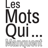 Les Mots qui Manquent logo - Similar company to Tables Communes