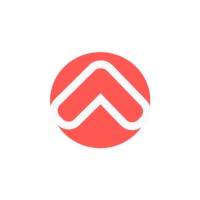 Oneway Recruitment logo - Similar company to Oneway Growth