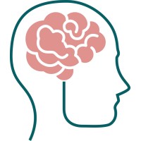 Humans of Neuroscience (a Simply Neuroscience initiative) logo - Similar company to Harmonex Neuroscience Research