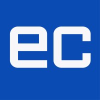 EC Digital Services logo - Similar company to 99Coders.Co