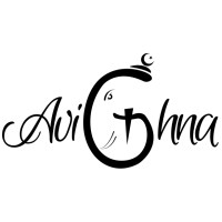 Avighna logo - Similar company to Vigorous One