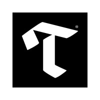 TRIBL Records logo - Similar company to Integrity Music
