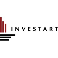 Investart logo - Similar company to Roqs-Partners S.A.