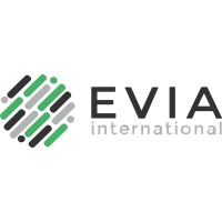 Evia International