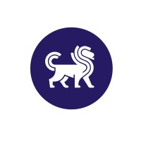 Lowen Haus Wealth Management logo - Similar company to Impulsora Arra