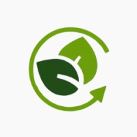 Greentally.ai logo - Similar company to Kite (Yc S23)