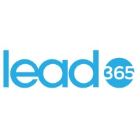 Lead 365 logo - Similar company to Myoffers Limited