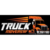 Truck Movers LLC logo - Similar company to Insignis Express Llc