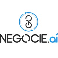 Negocie.Aí
