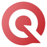 AnyQuest logo - Similar company to Answerr
