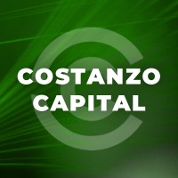 Costanzo Capital logo - Similar company to Accelerated Intelligence Ai