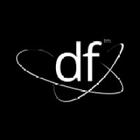 Drinks Fusion London logo - Similar company to Create Cocktails