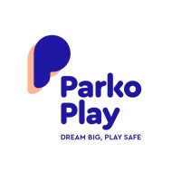 ParkoPlay logo - Similar company to Elbis Pc