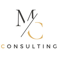 MC Consulting logo - Similar company to Lutèce Executive