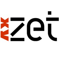 XYZET.me logo - Similar company to Spark Development Solutions