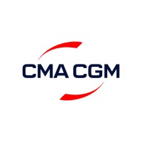 Cedar Maritime Agencies logo - Similar company to Mkei