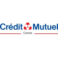 Crédit Mutuel du Centre logo - Similar company to Exelience