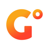 Grau Agência Digital logo - Similar company to Mocka