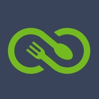 GoodrCo. logo - Similar company to Recyclops