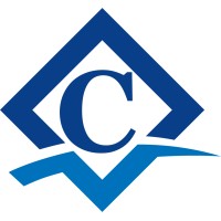 Crowley Consulting Group, Llc