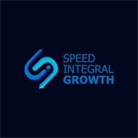 Speed Integral Growth logo - Similar company to Bsr Asesores