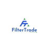 FILTER TRADE TECHNOLOGY PRIVATE LIMITED logo - Similar company to Techstagger Consultancy Services