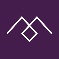Meeting Management as logo - Similar company to Oslo Event Hub