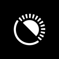 SolarWing logo - Similar company to Heropak