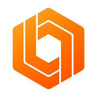 Binkies 3D logo - Similar company to Yallingup Bv
