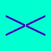 10xD logo - Similar company to Bryck.Com