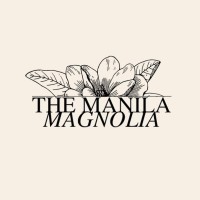 The Manila Magnolia Journal logo - Similar company to Kadoo Nyc