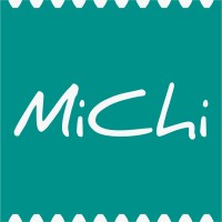 MiChi Consulting logo - Similar company to Softbased It Solutions
