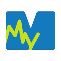 mymonitor logo - Similar company to Thorcell
