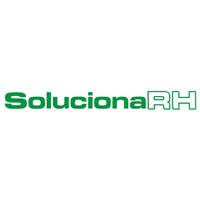SolucionaRH logo - Similar company to Soluciona Rh