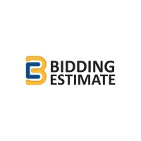 Bidding Estimate logo - Similar company to Estimate