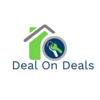 Deal On Deals logo - Similar company to Fortune Technologies (Smc) Pvt. Ltd.