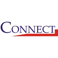 Connect Residuary Private Limited logo - Similar company to Ocube Tech