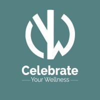 Celebrate Your Wellness logo - Similar company to Cellular Farms