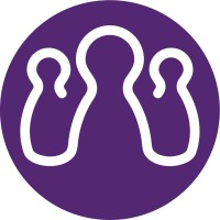 iimproof logo - Similar company to Fetch
