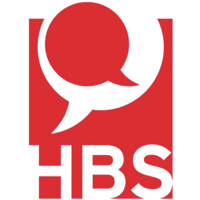 HBS Expertise logo - Similar company to Martine Posthuma