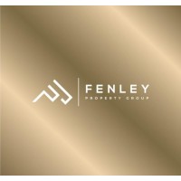 Fenley Property Group logo - Similar company to Dk Realty Partners, Llc