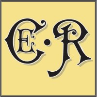 C. E. Rensberger & Family Builder logo - Similar company to E Plus Engineering And Construction, Llc