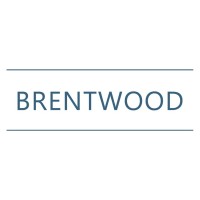 Brentwood Group logo - Similar company to Excelsior Electrical