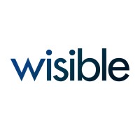 Wisible.Co
