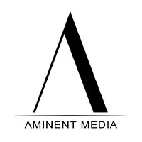 Aminent Media